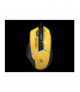 Mysz BLOODY W95Max USB Sports Lime A4TECH A4TMYS47259