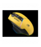 Mysz BLOODY W95Max USB Sports Lime A4TECH A4TMYS47259