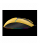 Mysz BLOODY W95Max USB Sports Lime A4TECH A4TMYS47259