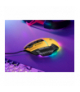 Mysz BLOODY W95Max USB Sports Lime A4TECH A4TMYS47259