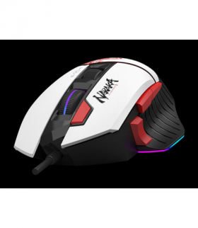 Mysz BLOODY W95Max USB NARAKA A4TECH A4TMYS47525