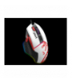 Mysz BLOODY W95Max USB NARAKA A4TECH A4TMYS47525