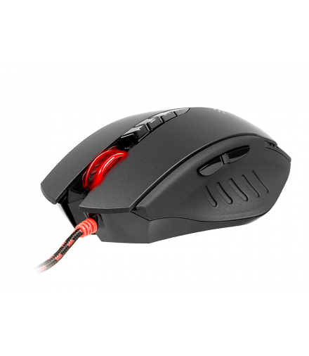 Mysz BLOODY V8m USB A4TECH A4TMYS43935
