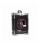 Mysz BLOODY V8m USB A4TECH A4TMYS43935