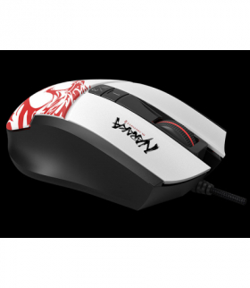Mysz BLOODY L65 MAX RGB Naraka A4TECH A4TMYS47526