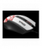 Mysz BLOODY L65 MAX RGB Naraka A4TECH A4TMYS47526