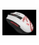 Mysz BLOODY L65 MAX RGB Naraka A4TECH A4TMYS47526