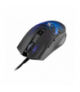 Mysz BLOODY L65 MAX RGB Honeycomb (Activated) A4TECH A4TMYS47113