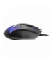 Mysz BLOODY L65 MAX RGB Honeycomb (Activated) A4TECH A4TMYS47113