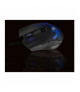 Mysz BLOODY L65 MAX RGB Honeycomb (Activated) A4TECH A4TMYS47113