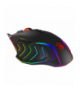Mysz BLOODY J95S Stone Black USB (Activated) A4TECH A4TMYS47300