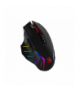 Mysz BLOODY J95S Stone Black USB (Activated) A4TECH A4TMYS47300