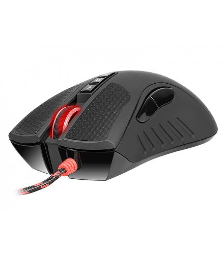 Mysz BLOODY Blazing A90 (Activated) A4TECH A4TMYS47224