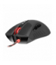 Mysz BLOODY Blazing A90 (Activated) A4TECH A4TMYS47224