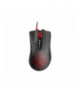 Mysz BLOODY Blazing A90 (Activated) A4TECH A4TMYS47224