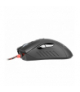 Mysz BLOODY Blazing A90 (Activated) A4TECH A4TMYS47224