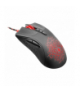 Mysz BLOODY Blazing A90 (Activated) A4TECH A4TMYS47224