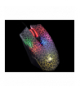 Mysz BLOODY Blazing A70 (Activated) A4TECH A4TMYS47285