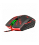 Mysz BLOODY Blazing A60 (Activated) A4TECH A4TMYS46161