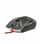 Mysz BLOODY Blazing A60 (Activated) A4TECH A4TMYS46161