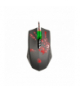 Mysz BLOODY Blazing A60 (Activated) A4TECH A4TMYS46161