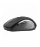 Mysz Blaster II Black RF NANO TRACER TRAMYS44901