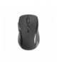 Mysz Blaster II Black RF NANO TRACER TRAMYS44901
