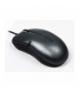 Mysz A4T OP-560 NU BLACK USB A4TECH A4TMYS45921