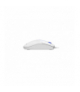 Mysz A4T N-530S (Silent) White USB A4TECH A4TMYS47395