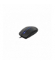 Mysz A4T N-530S (Silent) Black USB A4TECH A4TMYS47394