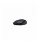 Mysz A4T N-530S (Silent) Black USB A4TECH A4TMYS47394