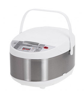 Multi-cooker 6 in 1 - 3,25 l ADLER AD 6420