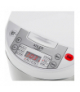 Multi-cooker 6 in 1 - 3,25 l ADLER AD 6420