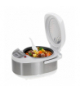 Multi-cooker 6 in 1 - 3,25 l ADLER AD 6420
