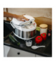 Multi-cooker 6 in 1 - 3,25 l ADLER AD 6420