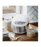 Multi-cooker 6 in 1 - 3,25 l ADLER AD 6420