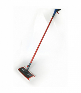 Mop ze spryskiwaczem Ultramax 1-2 Spray Vileda CEN-54909