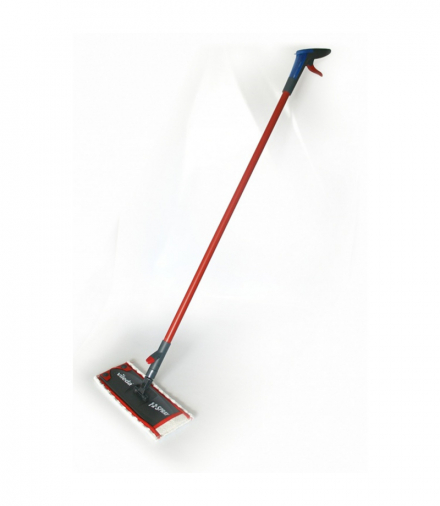 Mop ze spryskiwaczem Ultramax 1-2 Spray Vileda CEN-54909