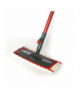 Mop ze spryskiwaczem Ultramax 1-2 Spray Vileda CEN-54909