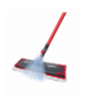 Mop ze spryskiwaczem Ultramax 1-2 Spray Vileda CEN-54909