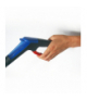 Mop ze spryskiwaczem Ultramax 1-2 Spray Vileda CEN-54909