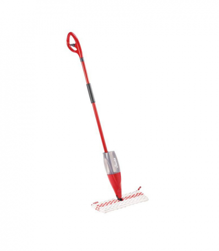 Mop ze spryskiwaczem 1-2 Spray Max box Vileda CEN-71241