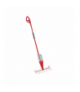 Mop ze spryskiwaczem 1-2 Spray Max box Vileda CEN-71241