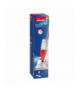 Mop ze spryskiwaczem 1-2 Spray Max box Vileda CEN-71241