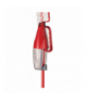 Mop ze spryskiwaczem 1-2 Spray Max box Vileda CEN-71241