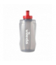 Mop ze spryskiwaczem 1-2 Spray Max box Vileda CEN-71241