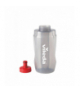 Mop ze spryskiwaczem 1-2 Spray Max box Vileda CEN-71241
