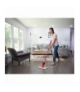 Mop ze spryskiwaczem 1-2 Spray Max box Vileda CEN-71241