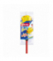 Mop z drążkiem SuperMocio Soft Vileda CEN-57711