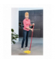 Mop z drążkiem SuperMocio Soft Vileda CEN-57711